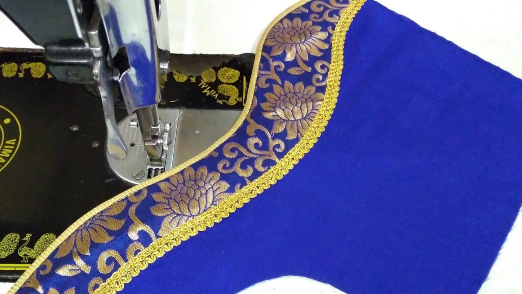 new model blouse designs, new model blouse designs 2018, new model blouse cutting, new model blouse, simple blouse designs, easy blouse designs, how, to, saree blouse, saree blouse design, saree blouse cutting, paithani saree, paithani saree blouse, blouse design, blouse, blouse cutting, paithani saree blouse pattern, paithani saree blouse cutting, paithani saree blouse neck design, paithani silk saree, paithani saree blouse designs back neck, silk blouse, lase designs