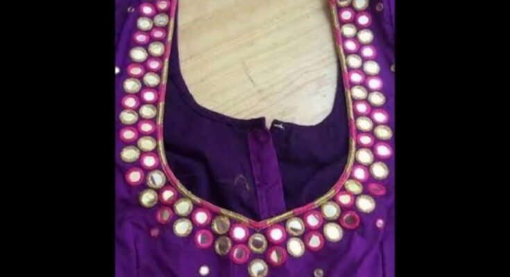 BLOUSE DESIGN WORK, blouse designs, blouse neck designs, patch work blouse designs, Blouse cutting and stitching, basic blouse, bridal blouse, cotton saree blouse design, diwali special blouse designs, diwali blouse designs, diwali blouse, diwali silk blouse, designer blouse, fancy blouse, saree blouse, latest, how, cut, stitch, cutting and stitching, neck designs, new fashion blouse, silk blouse, wedding blouse, paithani, silk saree blouse design for diwali