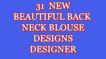 31-Beautiful-Back-Neck-Blouse-Designs