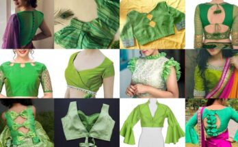 2021 blouse back neck designs, blouse cutting, Blouse cutting full tutorial, blouse cutting stitching, Blouse designs, cutting full tutorial by Shaheen Tailors, designer back neck b, designer back neck blouse, designer back neck blouse designs