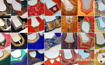 2021 blouse back neck designs, Blouse designs, designer back neck b, designer back neck blouse, designer back neck blouse designs, designer back neck blouses, designer patch work blouse designs, latest designer back neck blouse designs, latest designer blouse designs, paithani saree blouse designs back neck