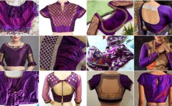 2021 blouse back neck designs, blouse cutting, Blouse cutting full tutorial, blouse cutting stitching, Blouse designs, cutting full tutorial by Shaheen Tailors, designer back neck b, designer back neck blouse