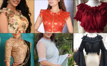 2021 blouse back neck designs, blouse cutting, Blouse cutting full tutorial, blouse cutting stitching, Blouse designs, cutting full tutorial by Shaheen Tailors, designer back neck b, designer back neck blouse, designer back neck blouse designs, designer back neck blouses