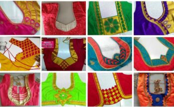 blouse design, latest blouse designs, blouse back design, new blouse design, simple blouse designs, blouse neck designs, blouse back neck designs, blouse designs back side, lehenga blouse design, blouse ki design