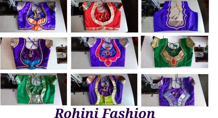 paithani saree blouse design, fancy paithani saree blouse design, blouse design paithani saree, paithani saree blouse back neck designs, paithani saree blouse designs catalogue, latest blouse design for paithani saree, blouse design on paithani saree,
