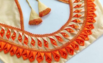 stylish blose model, cutting and stitching blouse ,new model blouse