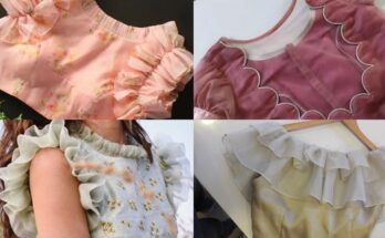 new model blouse designs,trending blouse disigns
