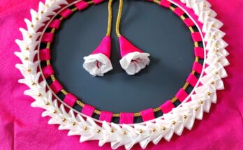 blouse ,designs, different blouse models,