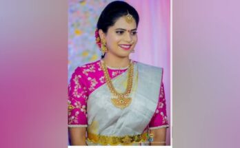 maggam work blouse designs aari work blouse designs