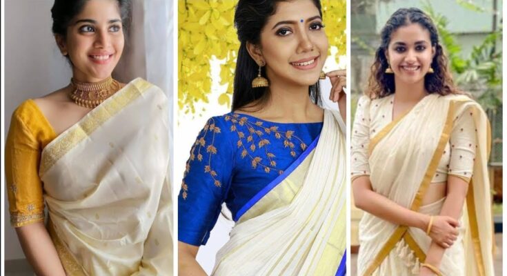 new look blouse designs